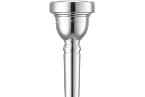 Peter Sullivan Trombone