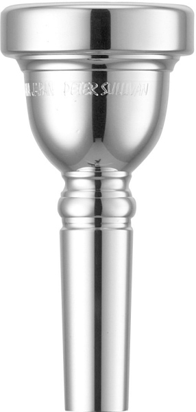 Yamaha Peter Sullivan Trombone