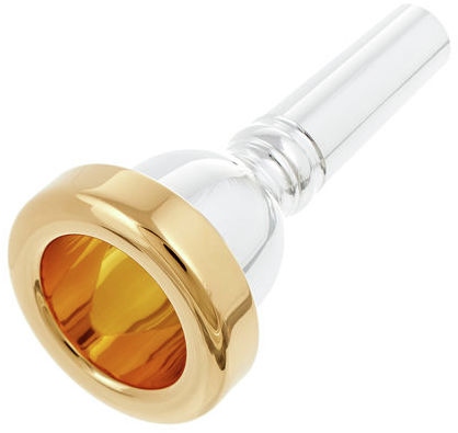 Mustiuc pentru trombon Yamaha 51-GP Trombone