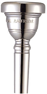 Yamaha SL-51S Trombone
