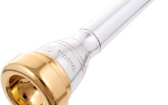 Muștiuc pentru trompetă Yamaha 11B4 GP Trumpet