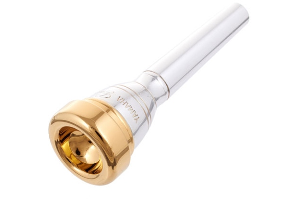11B4 GP Trumpet
