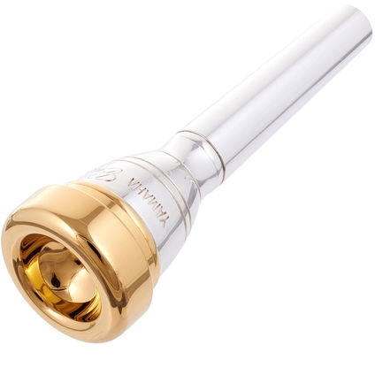 Yamaha 11B4 GP Trumpet