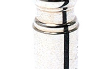 Mustiuc pentru trompetă Yamaha 11B4 Trumpet