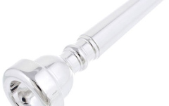 Mustiuc pentru trompeta Yamaha 11B4 Trumpet