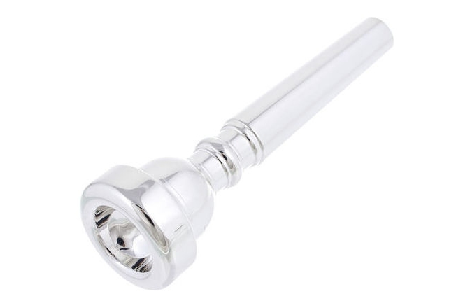 Mustiuc pentru trompeta Yamaha 11B4 Trumpet