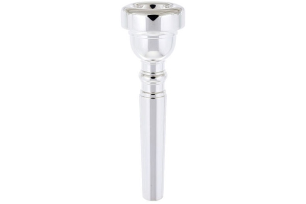14B4 Trumpet