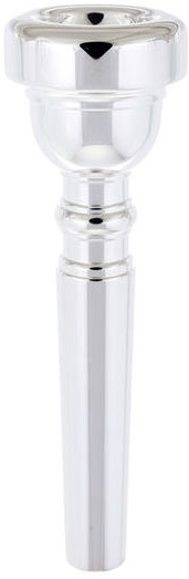 Mustiuc pentru trompeta Yamaha 14B4 Trumpet