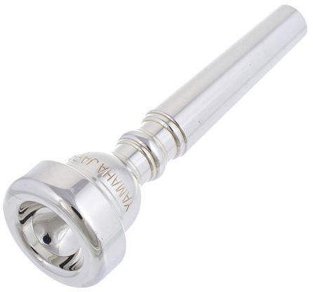Mustiuc pentru trompeta Yamaha 16C4
