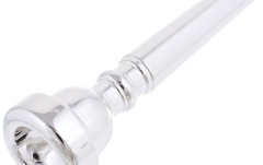 Muștiuc pentru trompetă Yamaha 16D Trumpet