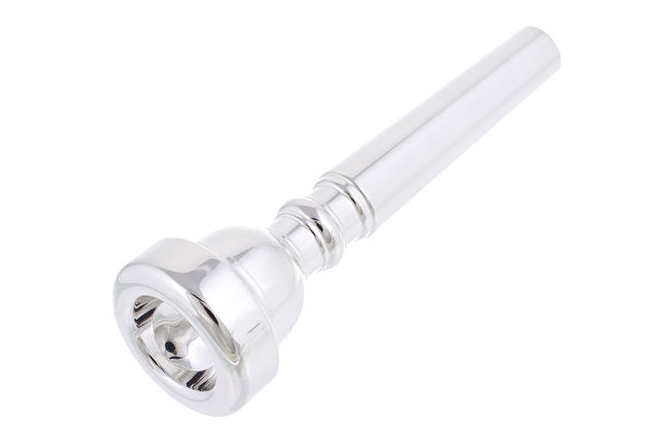 Muștiuc pentru trompetă Yamaha 16D Trumpet