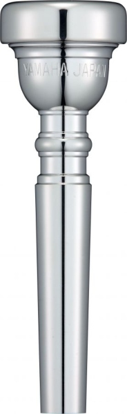 Yamaha 5A4 Trumpet