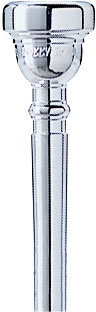 Yamaha Bobby Shew Jazz