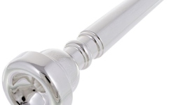 Mustiuc pentru trompeta Yamaha Bobby Shew Jazz