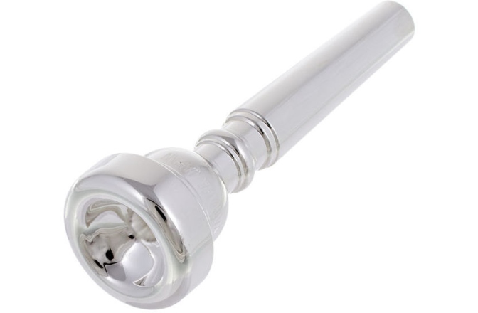 Mustiuc pentru trompeta Yamaha Bobby Shew Jazz