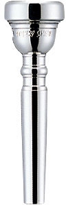 Yamaha Bobby Shew Lead