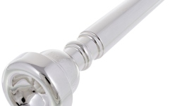 Muștiuc pentru trompetă Yamaha Bobby Shew Lead