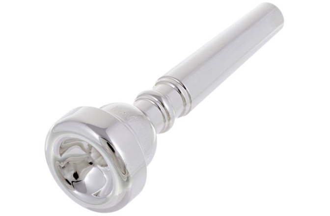 Muștiuc pentru trompetă Yamaha Bobby Shew Lead