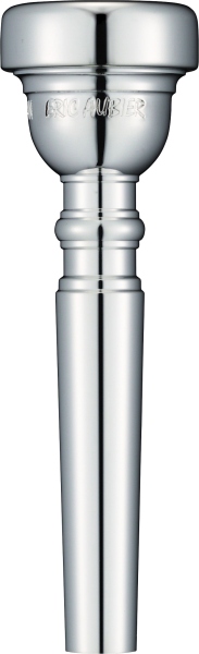 Yamaha Eric Aubier Trumpet