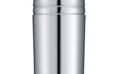 Muștiuc pentru trompetă Yamaha GP 14B4 Trumpet