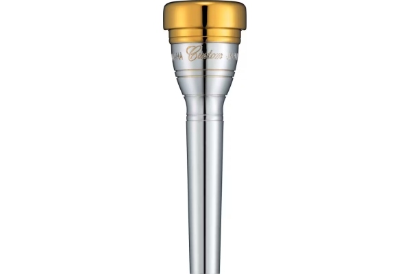 Yamaha GP 14B4 Trumpet