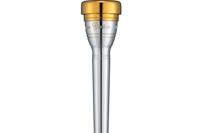 Muștiuc pentru trompetă Yamaha GP 14B4 Trumpet