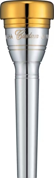 Yamaha GP 14B4 Trumpet