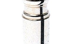 Muștiuc pentru Trompetă Yamaha Mouthpiece Trumpet 15E4