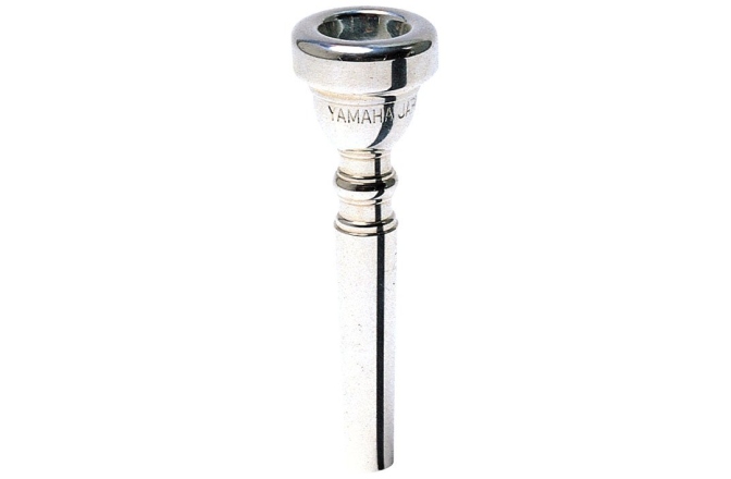 Muștiuc pentru Trompetă Yamaha Mouthpiece Trumpet 15E4