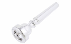 Muștiuc pentru Trompetă Yamaha Mouthpiece Trumpet 15E4