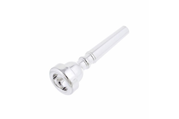 Yamaha Mouthpiece Trumpet 15E4