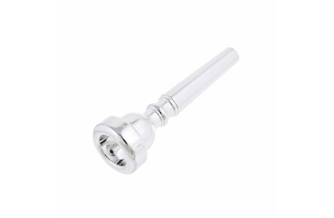 Muștiuc pentru Trompetă Yamaha Mouthpiece Trumpet 15E4