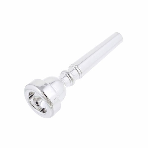 Yamaha Mouthpiece Trumpet 15E4