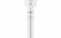Muștiuc pentru Trompetă Yamaha Mouthpiece Trumpet 15E4