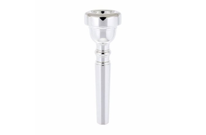 Muștiuc pentru Trompetă Yamaha Mouthpiece Trumpet 15E4