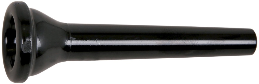 pTrumpet Muștiuc Trompete 5C