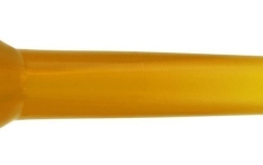 Muștiuc pentru trompete pTrumpet Muștiuc Trompete galben 3C