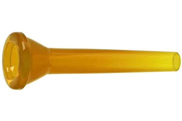 pTrumpet Muștiuc Trompete galben 5C