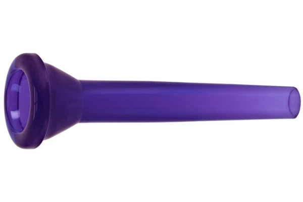 Mustiuc Trompete  violet 3C