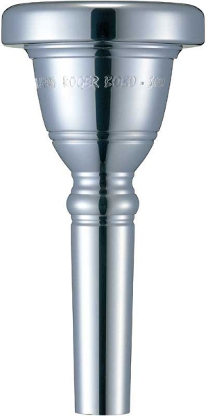 Yamaha Roger Bobo SoloTuba