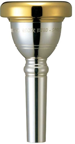 Yamaha Roger Bobo Sym GP Tuba