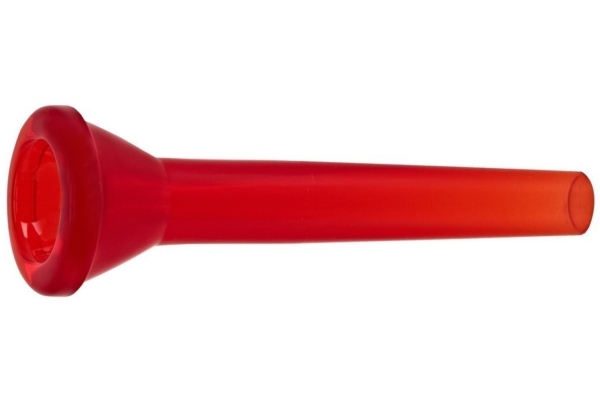 pTrumpet mustiuc original trompeta