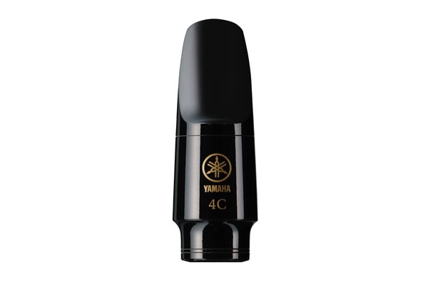 SS-4C Soprano Sax