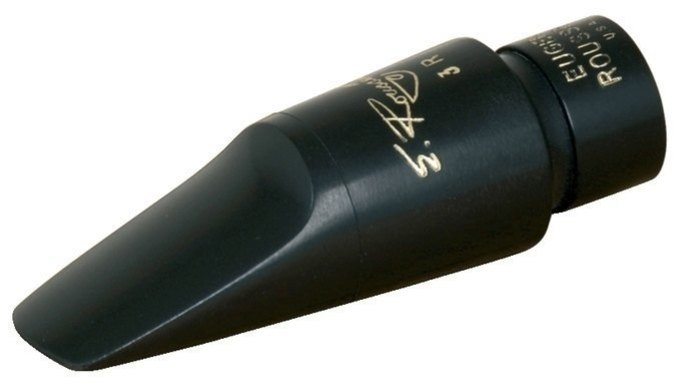 Eugene Rousseau Mustiuc Saxofon Alt Classic Tip opening 4R