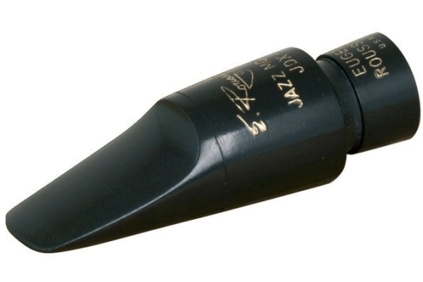 Mustiuc Saxofon Alt JDX Tip opening 6 Mustiuc Saxofon Alt JDX Tip opening 6