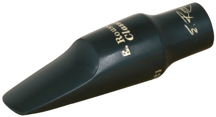 Eugene Rousseau Mustiuc Saxofon Alt New Classic NC3