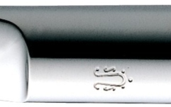 Mustiuc Saxofon Alt Yanagisawa Mustiuc Saxofon Alt Tip opening #7