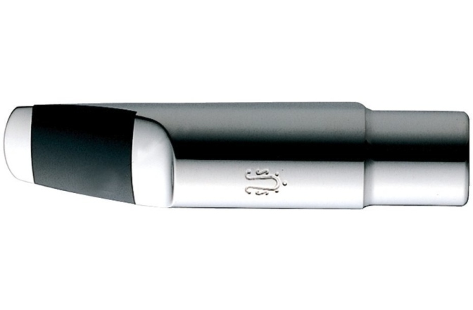 Mustiuc Saxofon Alt Yanagisawa Mustiuc Saxofon Alt Tip opening #7