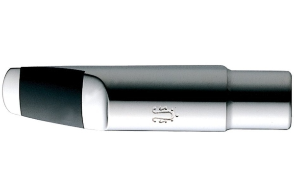 Mustiuc Saxofon Alt Tip opening #8