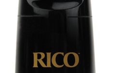 Mustiuc Saxofon Alto Daddario Woodwinds Grafonite Sax Alto C5